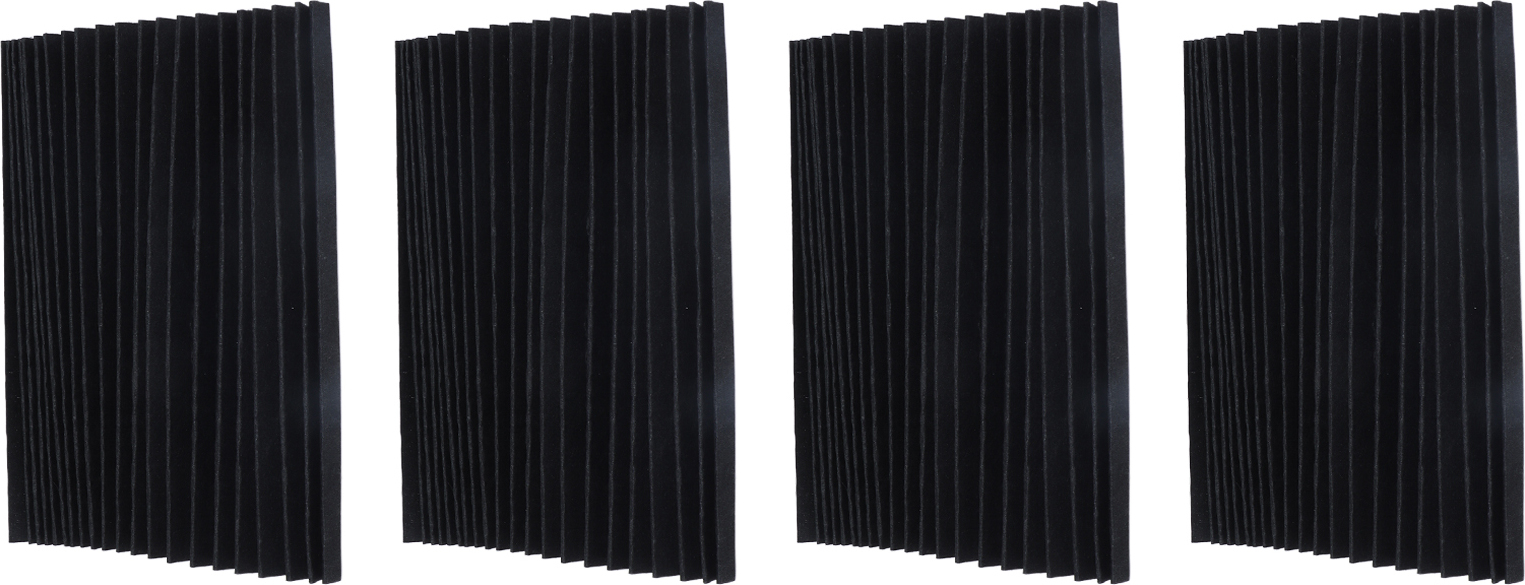 Vzduchový filter chladničky,Uhlíkový filter chladničky,Čistý vzduchový filter chladničky,Vzduchový filter pre Electrolux,Časti chladničky,Príslušenstvo chladničky
