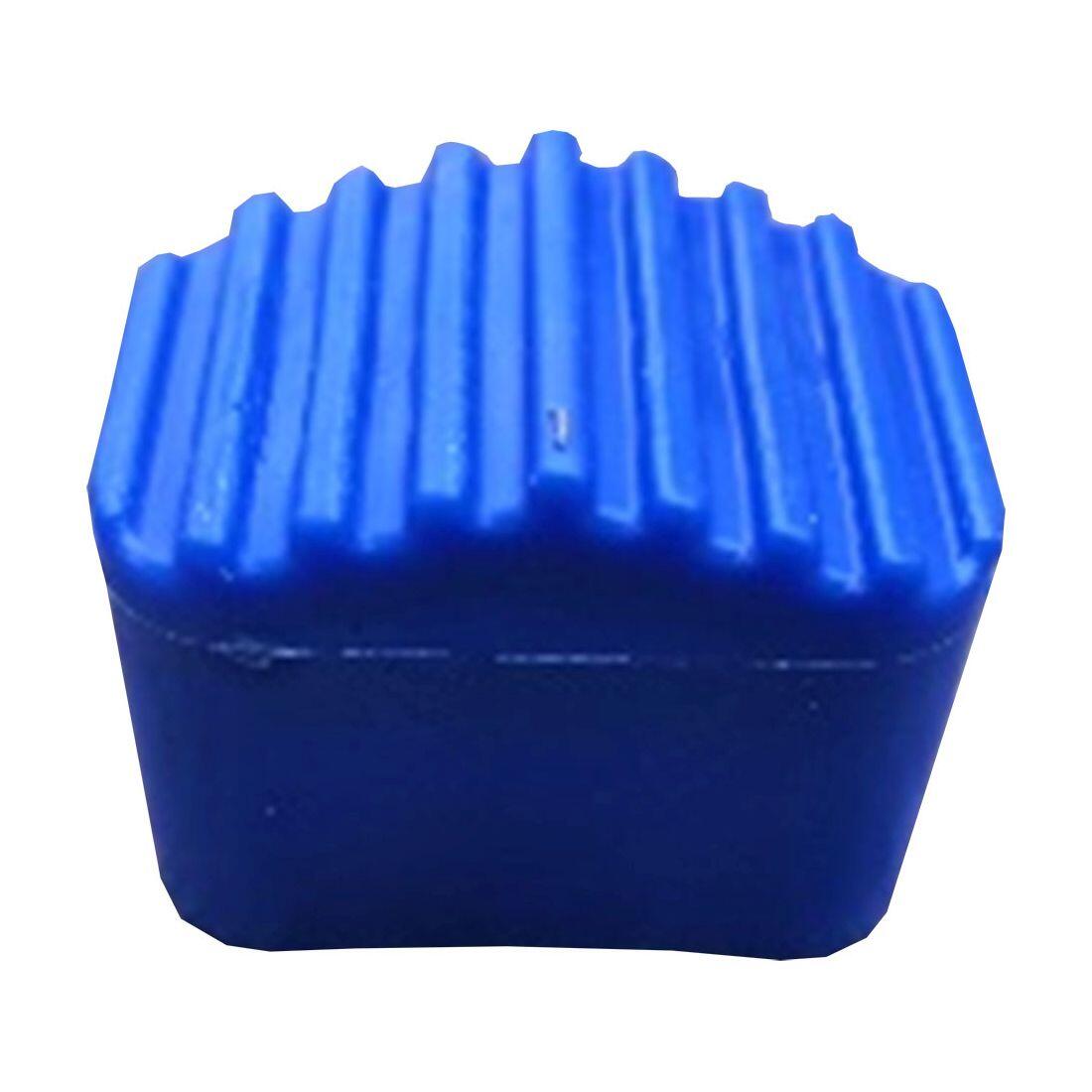 M.A.T. Fuß PH für Stufen 792601-792611 - Hinterbeine