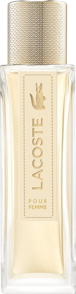 Lacoste Pour Femme parfumovaná voda dámska 50 ml