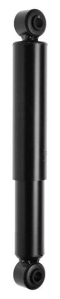 MONROE T5350 Stoßdämpfer x MONROE_T5350