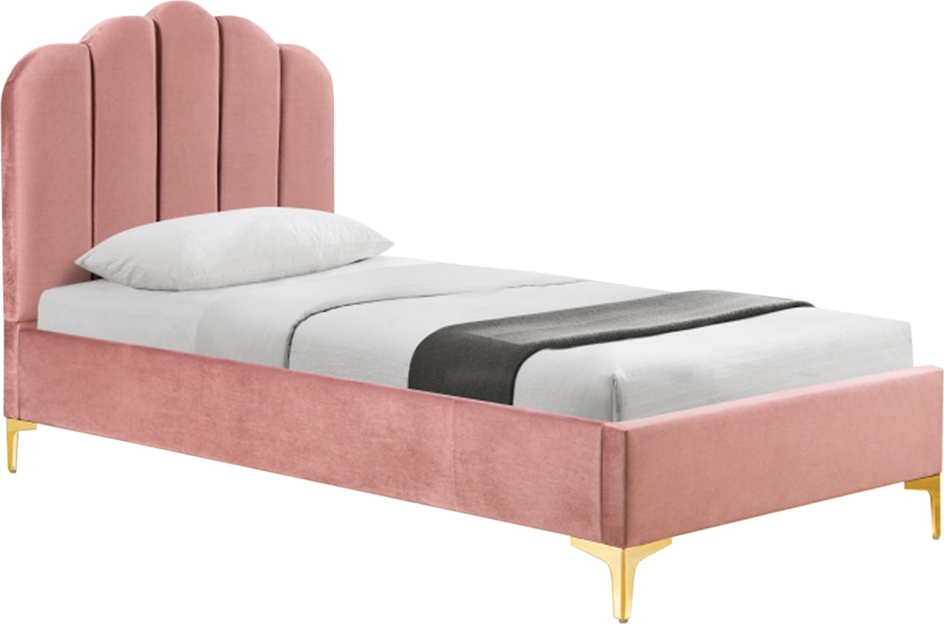 HTI-Living Bett 90 x 200 cm Yoris