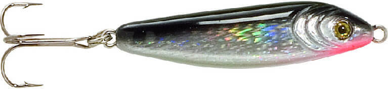 Dega Meerforellen-Blinker 18g, Farb-Nr. 5245 118 524X 1XX-B