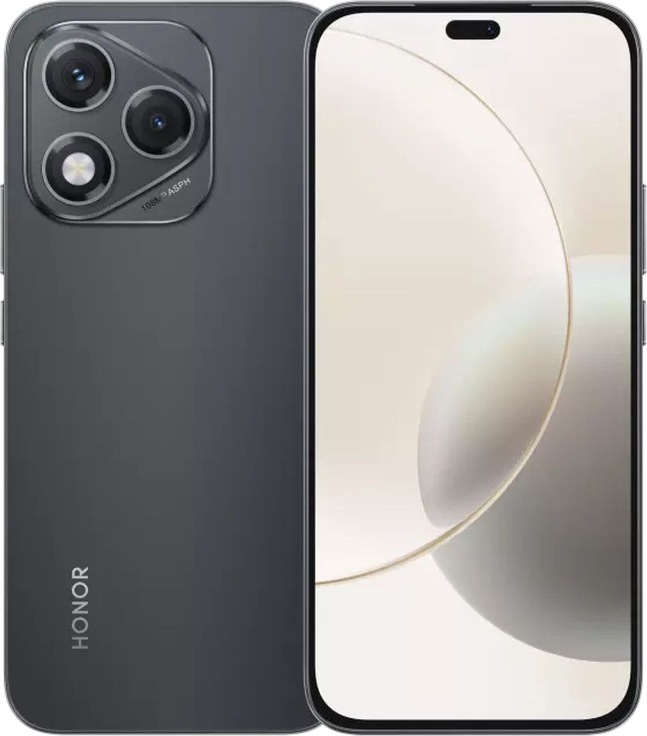 Caméra Arrière 64MP Pour Honor 50 Lite / X8 Huawei Nova 8I – Pièce Neuf D'Origine