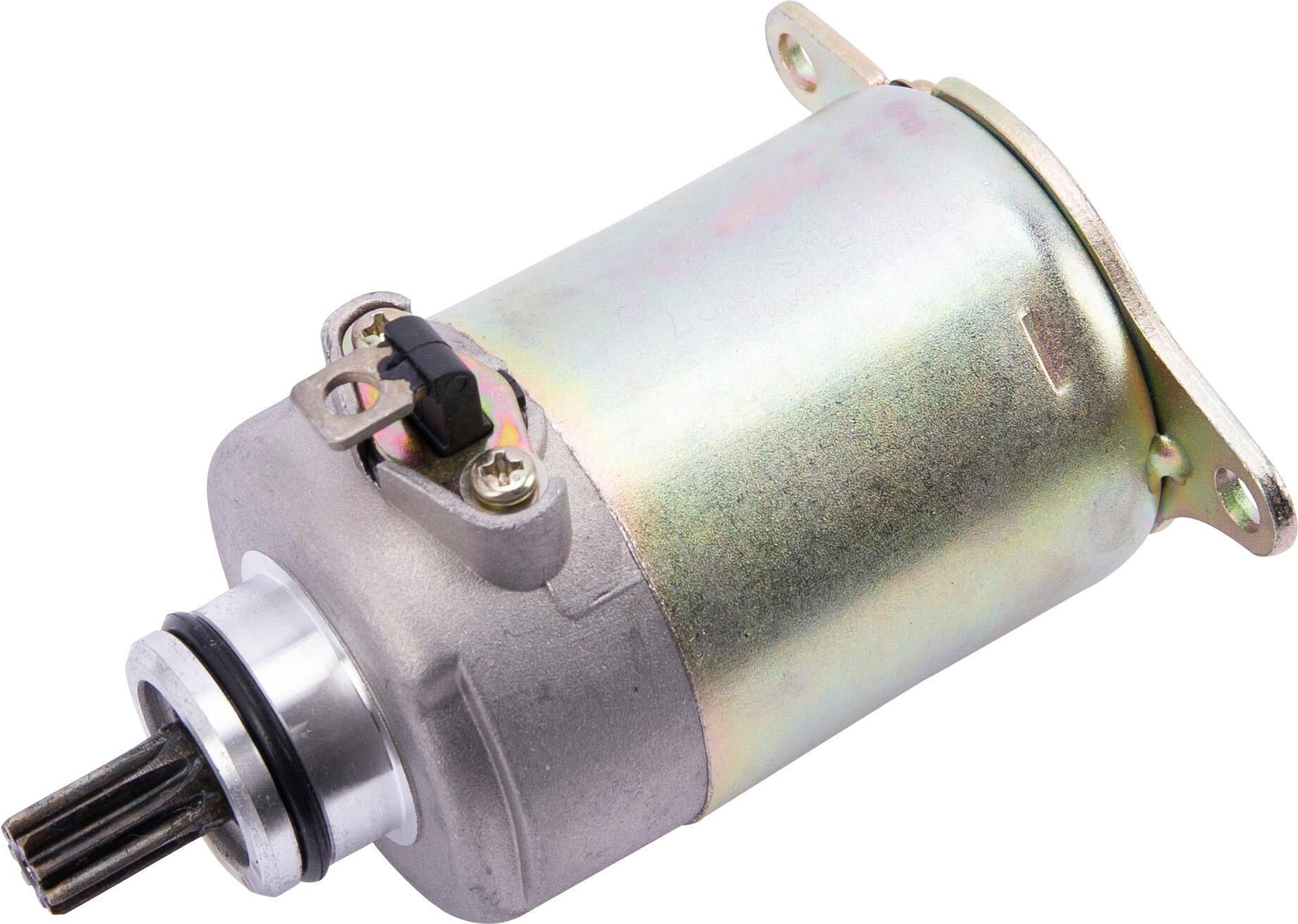 RMS-Anlasser-Anlasser-Sym 246390180