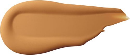 MAC Cosmetics Studio Radiance Serum-Powered Foundation - NC47, 30 ml