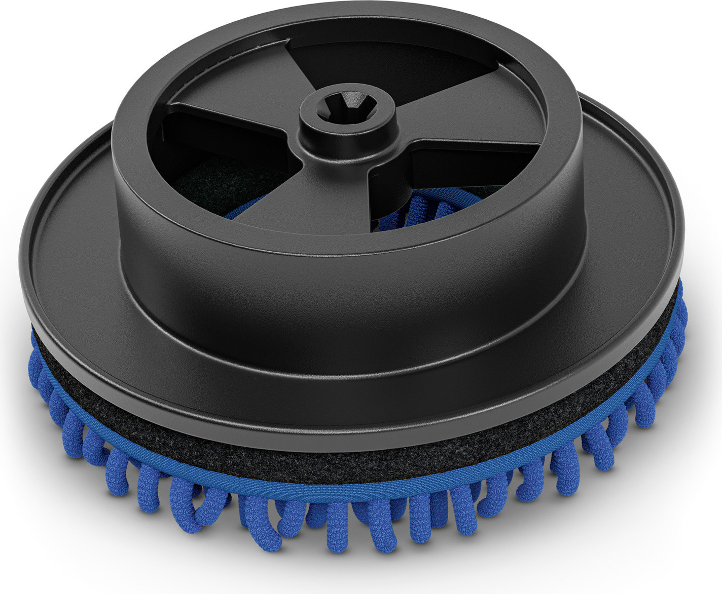 Kärcher Wechselaufsatz Car & Bike für WB 130 2.644-290.0