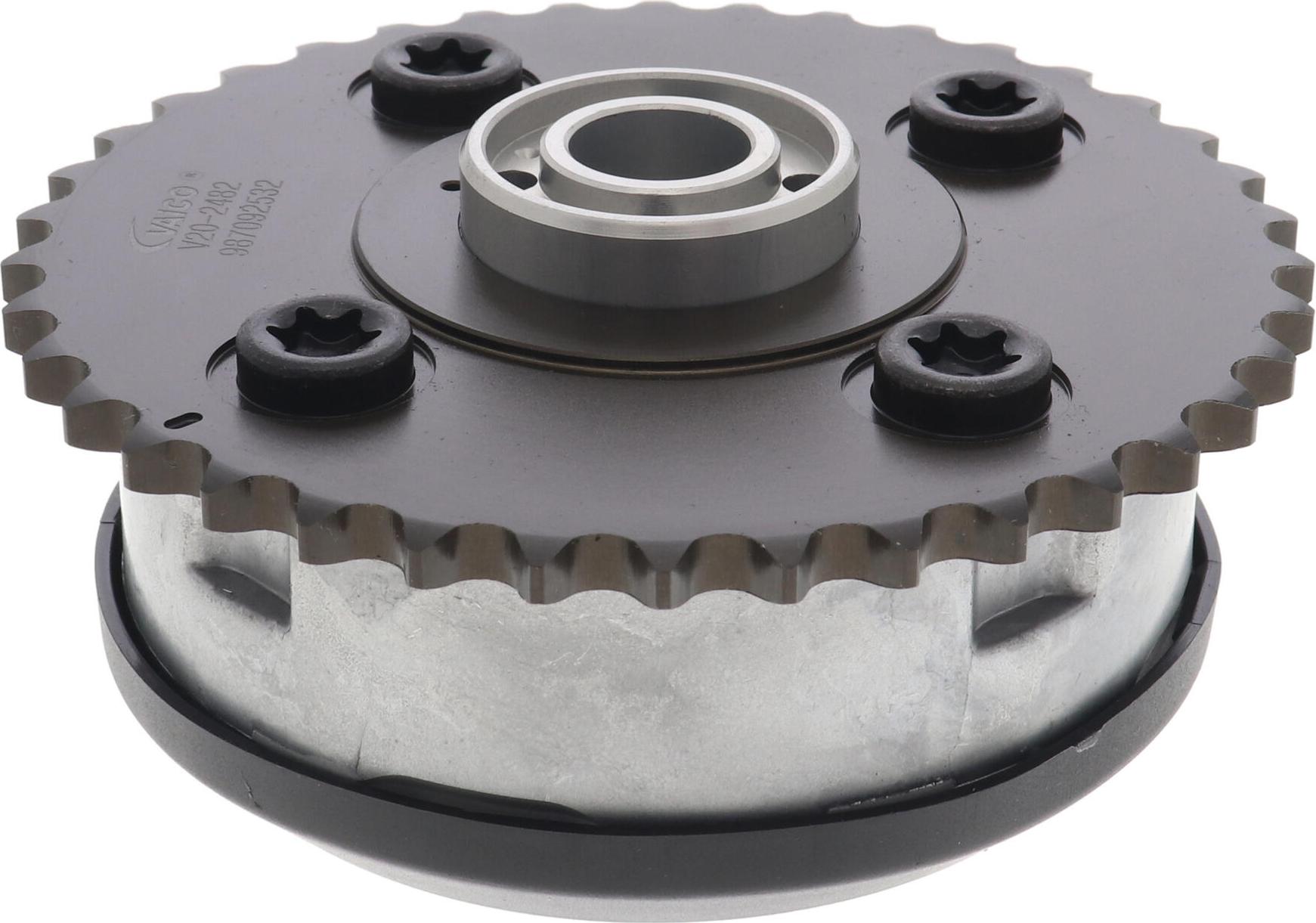 Nockenwellenversteller BMW E81,F20,E90,F30,F32 E60,F10,F12,F01,F25