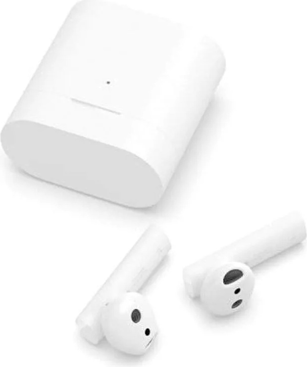 Xiaomi MI True Wireless Earphones 2 weiß