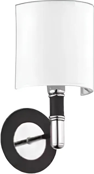 AEA Wandleuchte Leuchte Lampe Leuchten Lampen Wandlampe Wandleuchten Wandlampen JVM4067282599109
