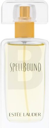 Estée Lauder Spellbound parfumovaná voda dámska 50 ml