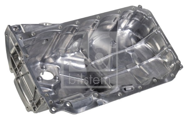 FEBI BILSTEIN 182215 Ölwanne x FEBI BILSTEIN_182215