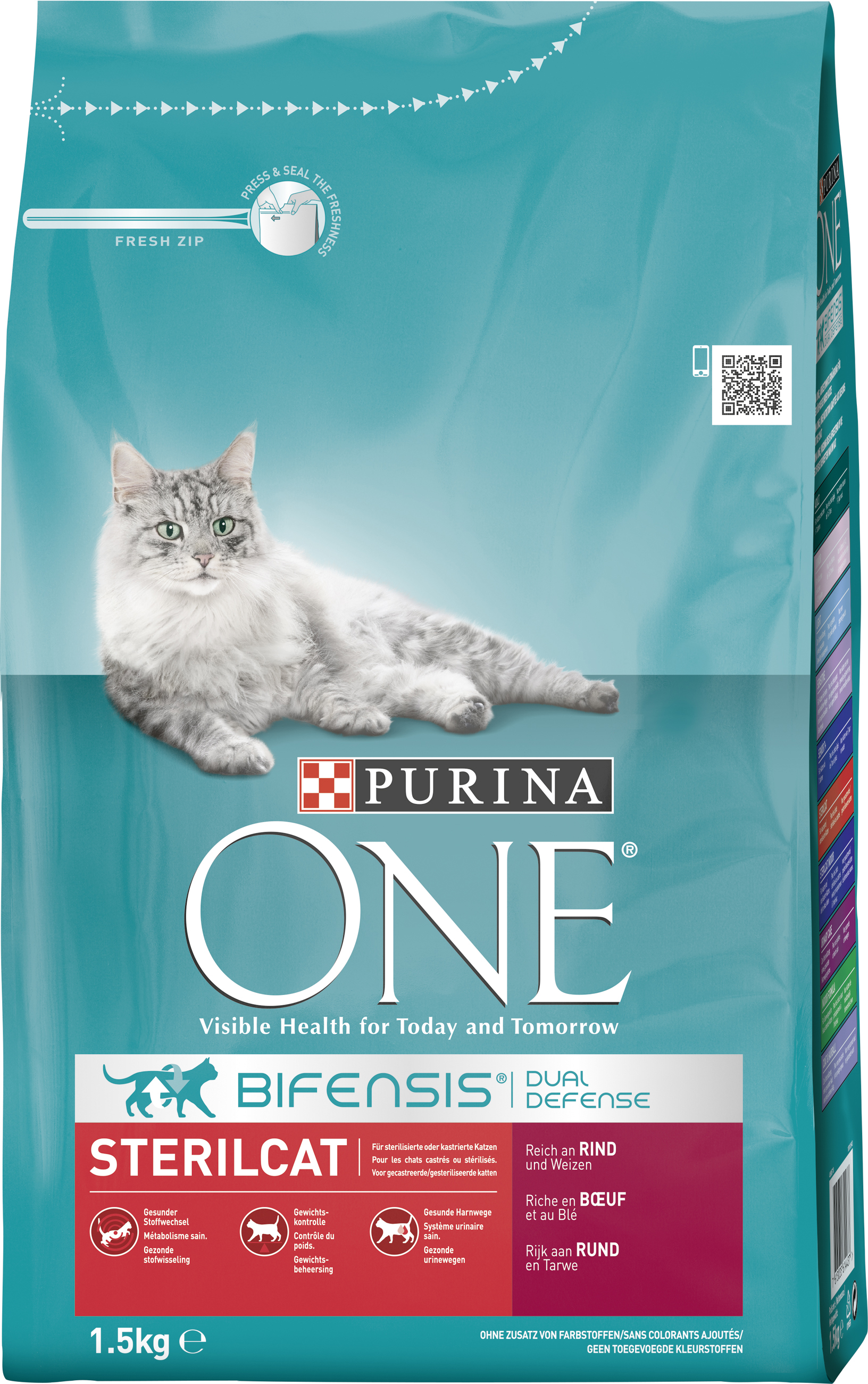 Корм для кошек purina one купить. Purina one Urinary для кошек. Корм Пурина Ван Уринари. Пурина Ван корм для кошек Уринари. Пурина Уринари для кошек.