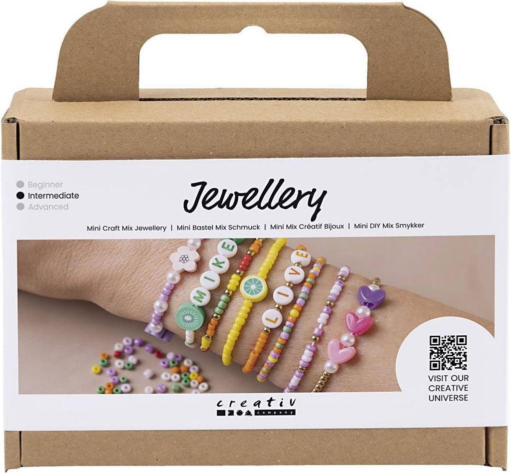Doodle Bear Kit de marqueurs lavables pour enfants, kit de coloriage