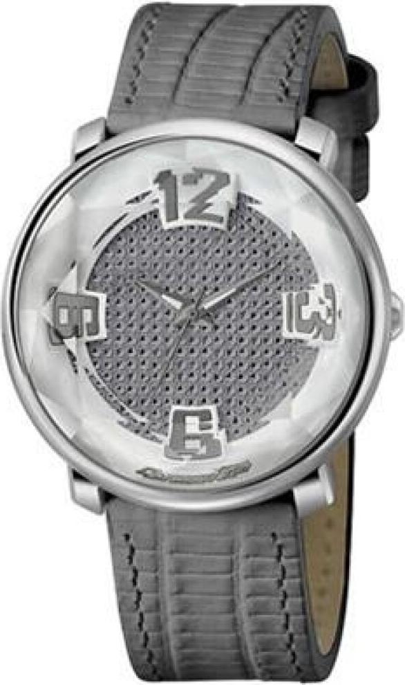 CHRONOTECH WATCH Mod. GALA