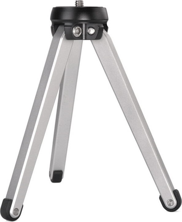 Leofoto Tischstativ MT-01