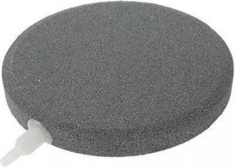 SunSun Luftstein 4 cm ZY-0040