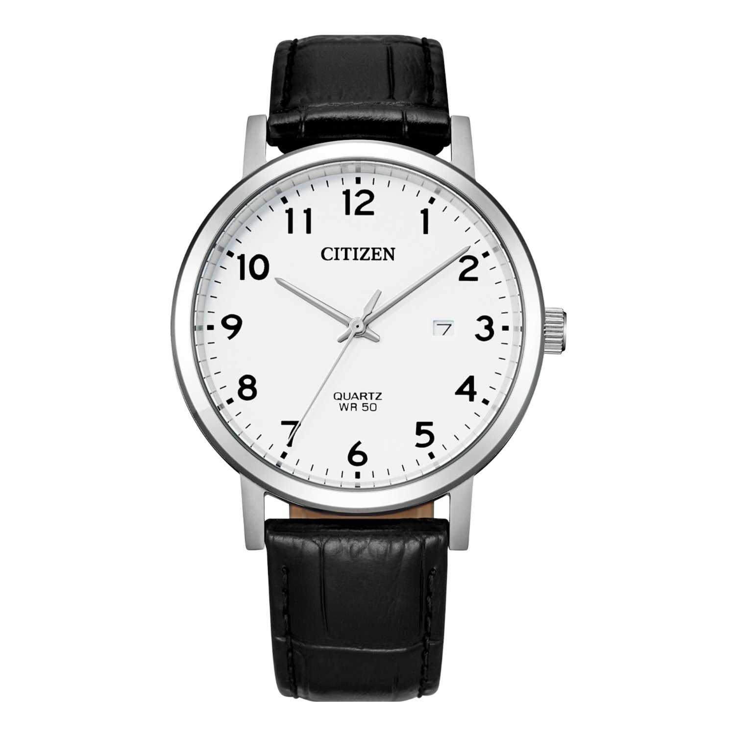 Pánske hodinky - Citizen Model: BI5070-06A