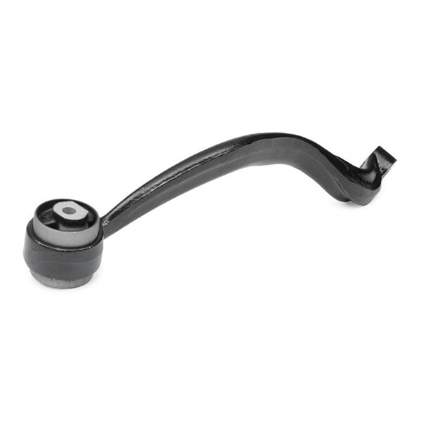 REINHOCH RH04-5038 Querlenker Vorne Unten Hinten Links für LAND ROVER Range Rover Sport (L320) Range Rover III (L322) Range Rover Sport (L461)