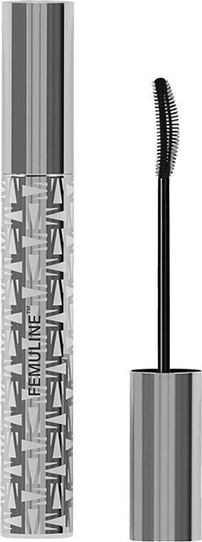 Mesauda Beauty Femuline Mascara 9ml 508201