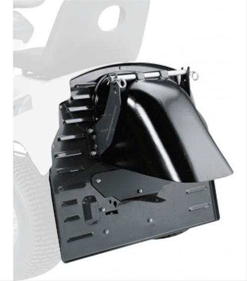 AL-KO ALKO Heckauswurfdeflektor 95/105/125cm 228118