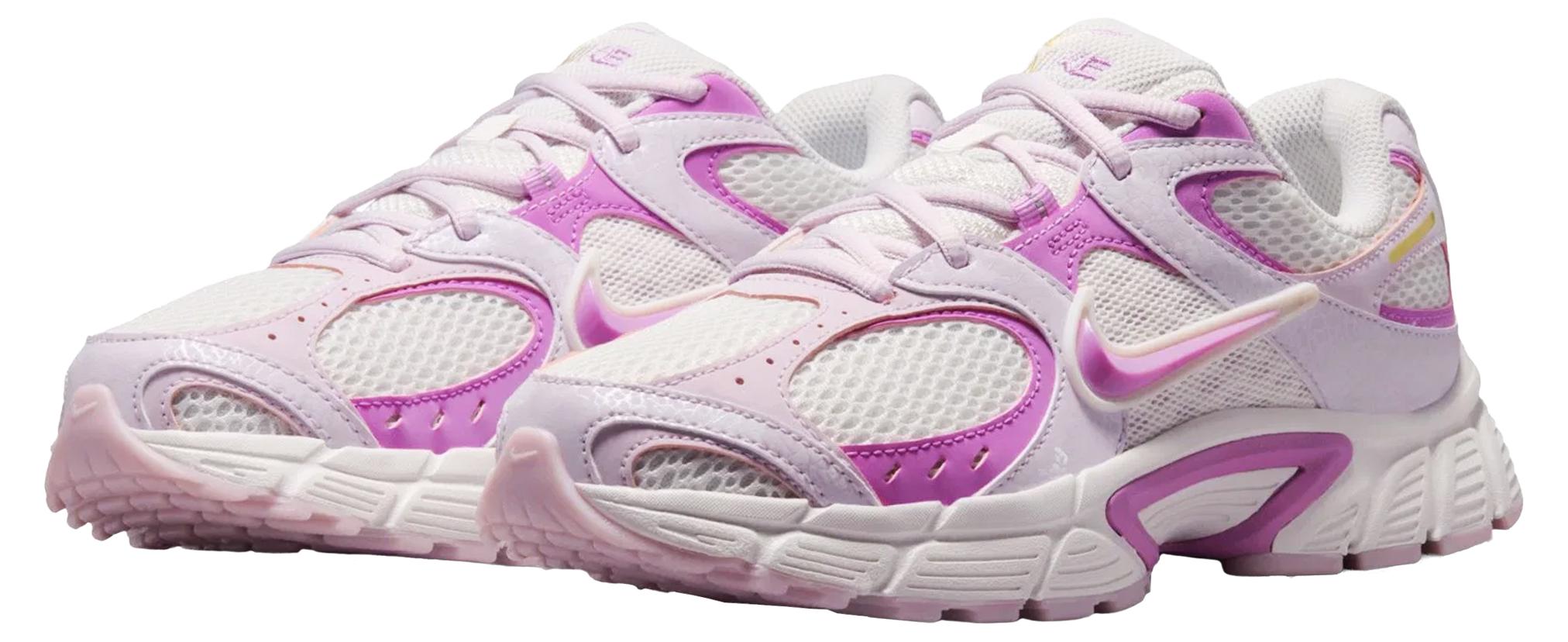 NIKE Damen Laufschuh V5 RNR DF