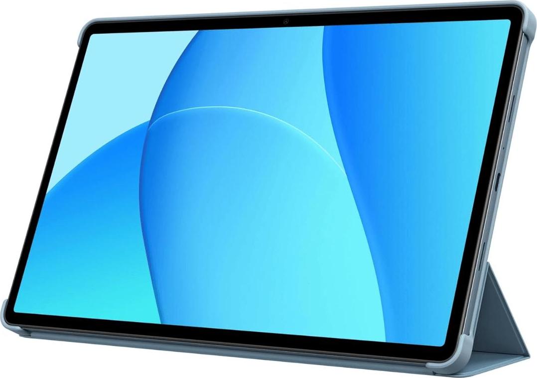OPPO Pad SE LTE, 27,9 cm (11"), 1920 x 1200 px, 128 GB, 4 GB, Android 15, Modrá