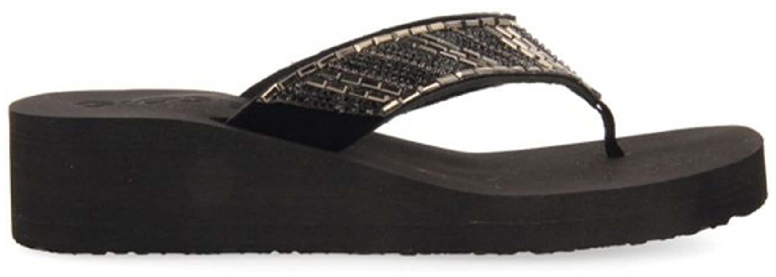 Sandalen Gioseppo 68964-APIACAN für Damen