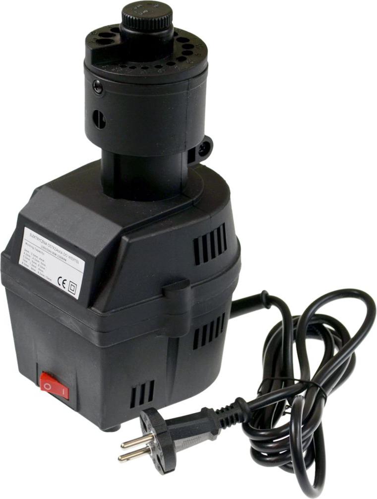 Mar-Pol Bohrer-Schleifmaschine 3-10 Mm 90W