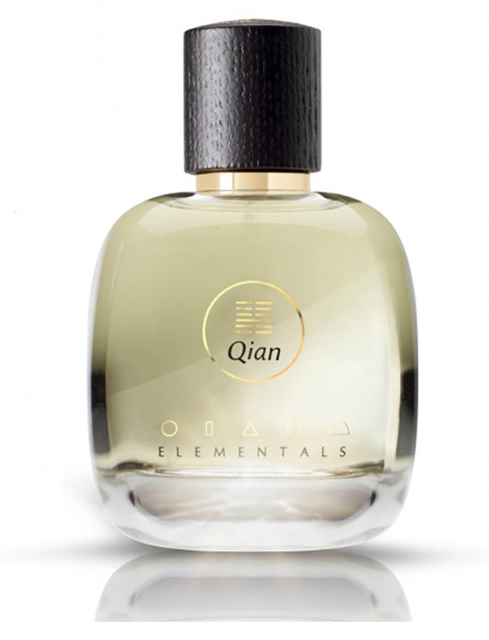 Elementals - Qian Edp 100 ml