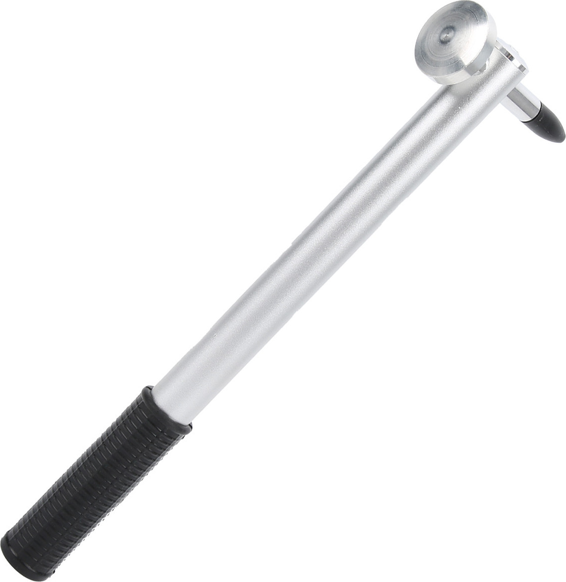 Cocosity Dellenreparaturhammer,Ausbeulhammer,Ausbeulhahn,Ausbeulwerkzeug,Ausbeulzieher,Autozubehör