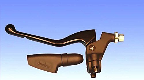 Domino koppelingshendel clutch arm. 159mm
