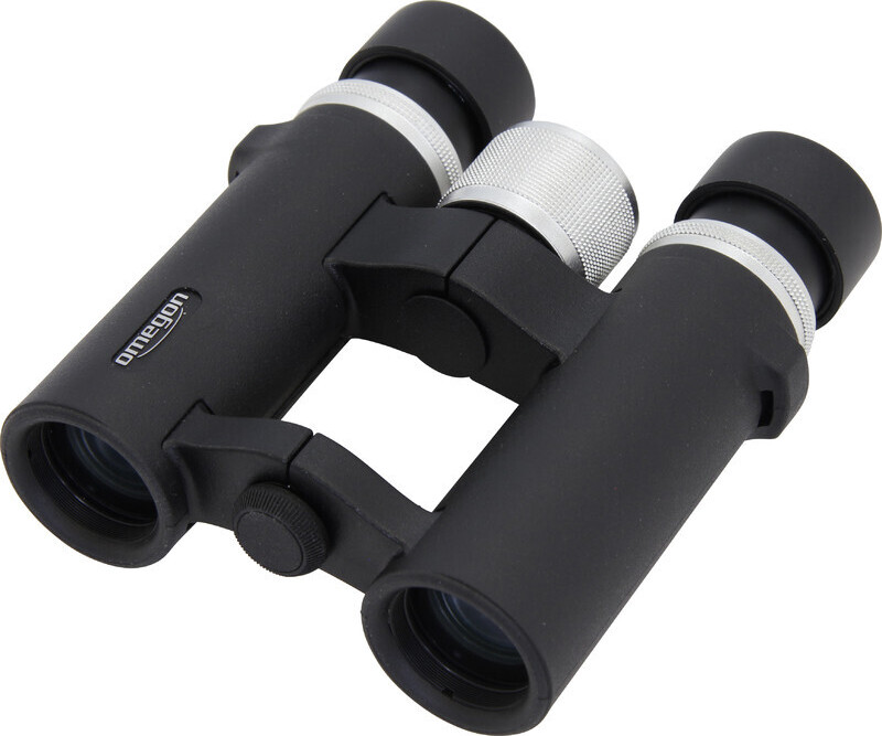 Omegon Fernglas Talron HD 8x26