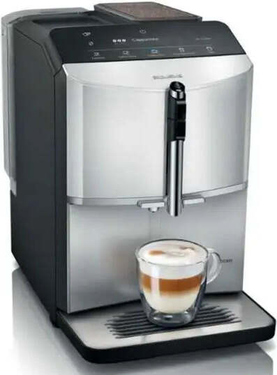 Kaffeemaschine SIEMENS TF303E01