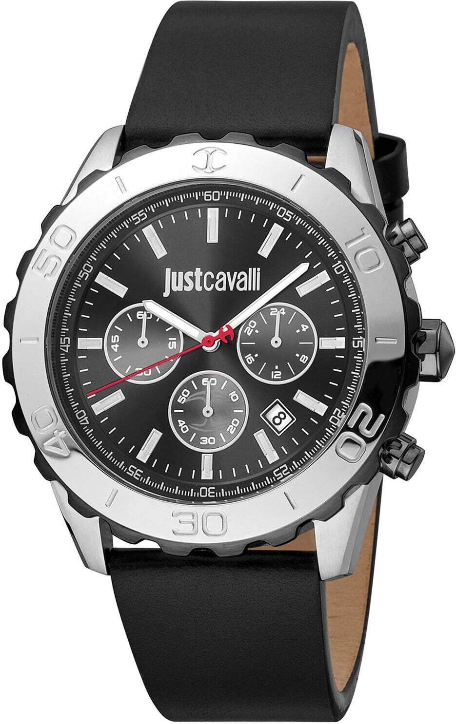 Pánské hodinky Just Cavalli JC1G214L0035