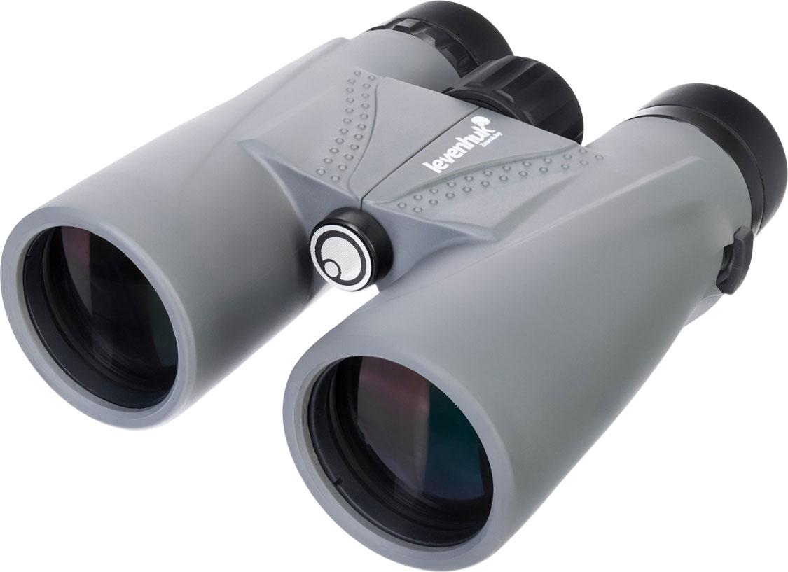 Levenhuk Karma PLUS 12x42 Fernglas LEV 67713