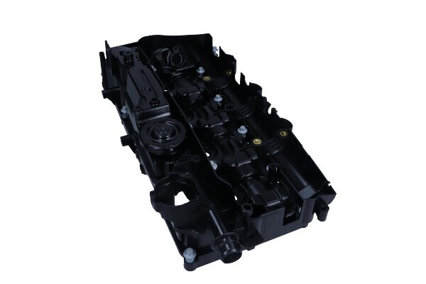 Maxgear Ventildeckel Bmw 3 E90 2,0 07-11/ 5 F10 2,0 10-14/ X1 E84 28-0881