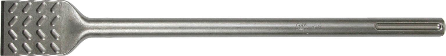 Makita Breitmeißel 50 mm breit - 380 mm lang - SDS-MAX - E-20208