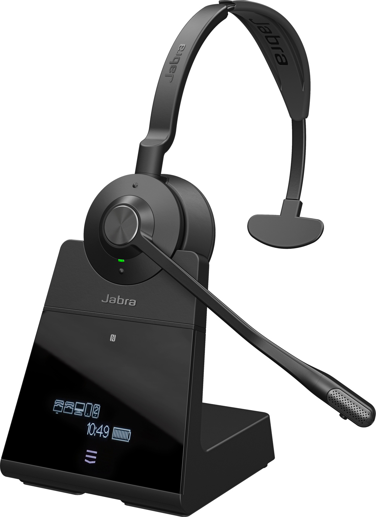 Jabra Engage 75 SE Mono