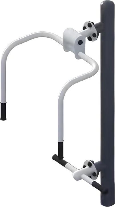 Straßensportgeräte Fitnessgeräte Sportstationen Turngeräte ParcoursgeräteRudern