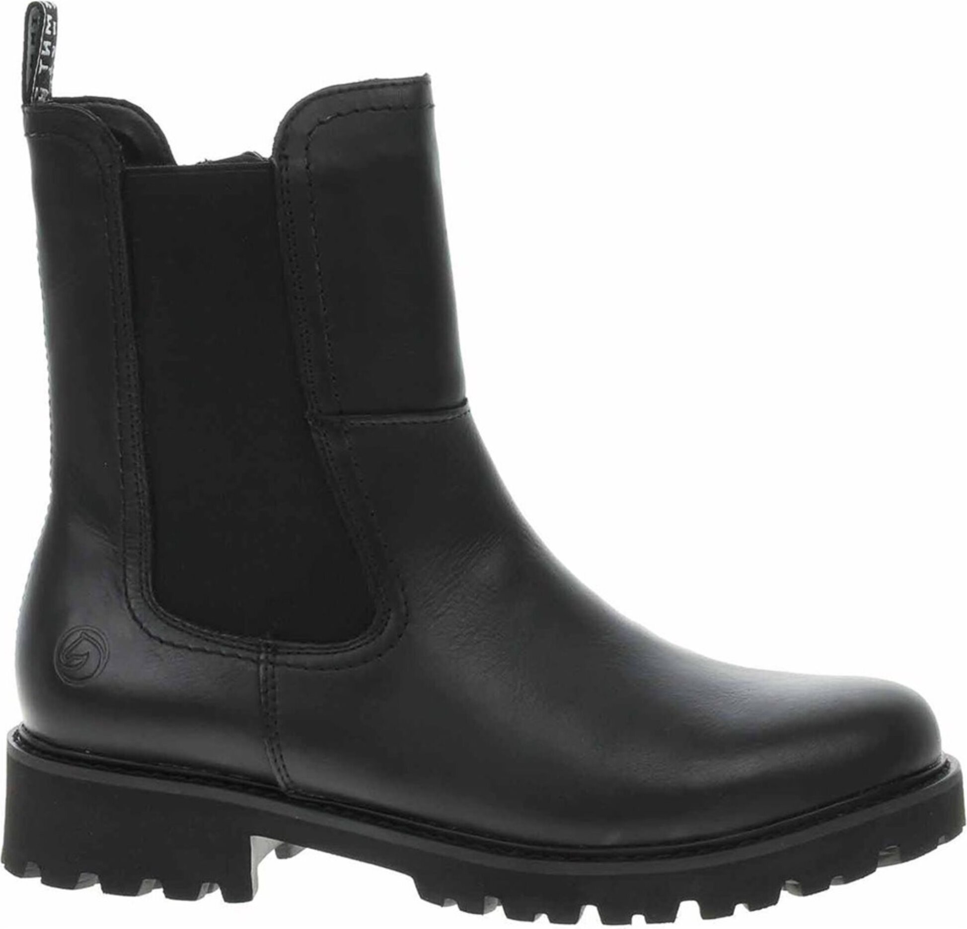 Remonte Chelsea Boot für Damen Chelseaboots (keine Angabe, 1-tlg., keine Angabe), Chelsea Stiefel