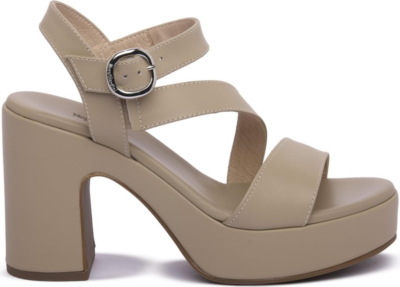 Schuhe Nero Giardini 410400453