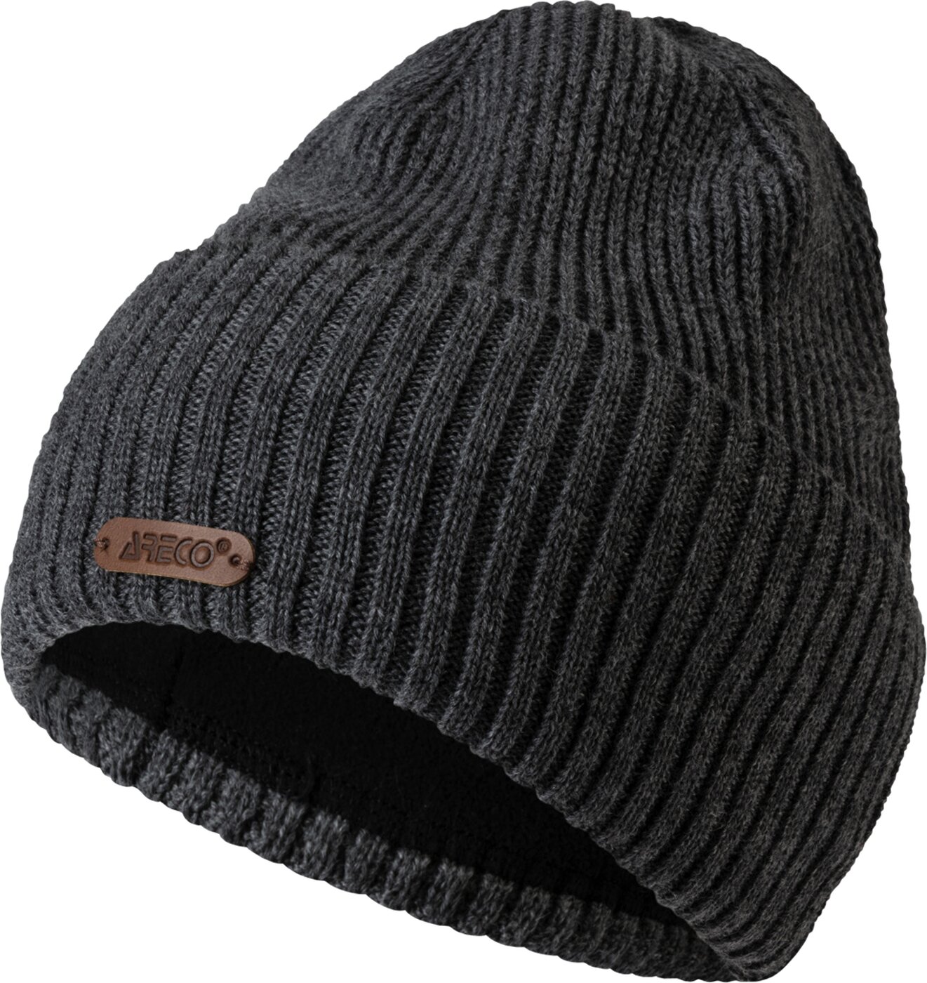 Credenziali Interpretare cercare cappello adidas bambino amazon Gallina santo lo