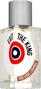 Etat Libre d’Orange Exit The King parfémovaná voda unisex 50 ml