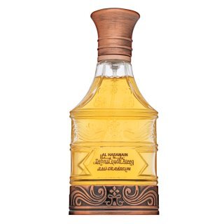 Al Haramain Dehnal Oudh Ateeq parfémovaná voda pre mužov 55 ml