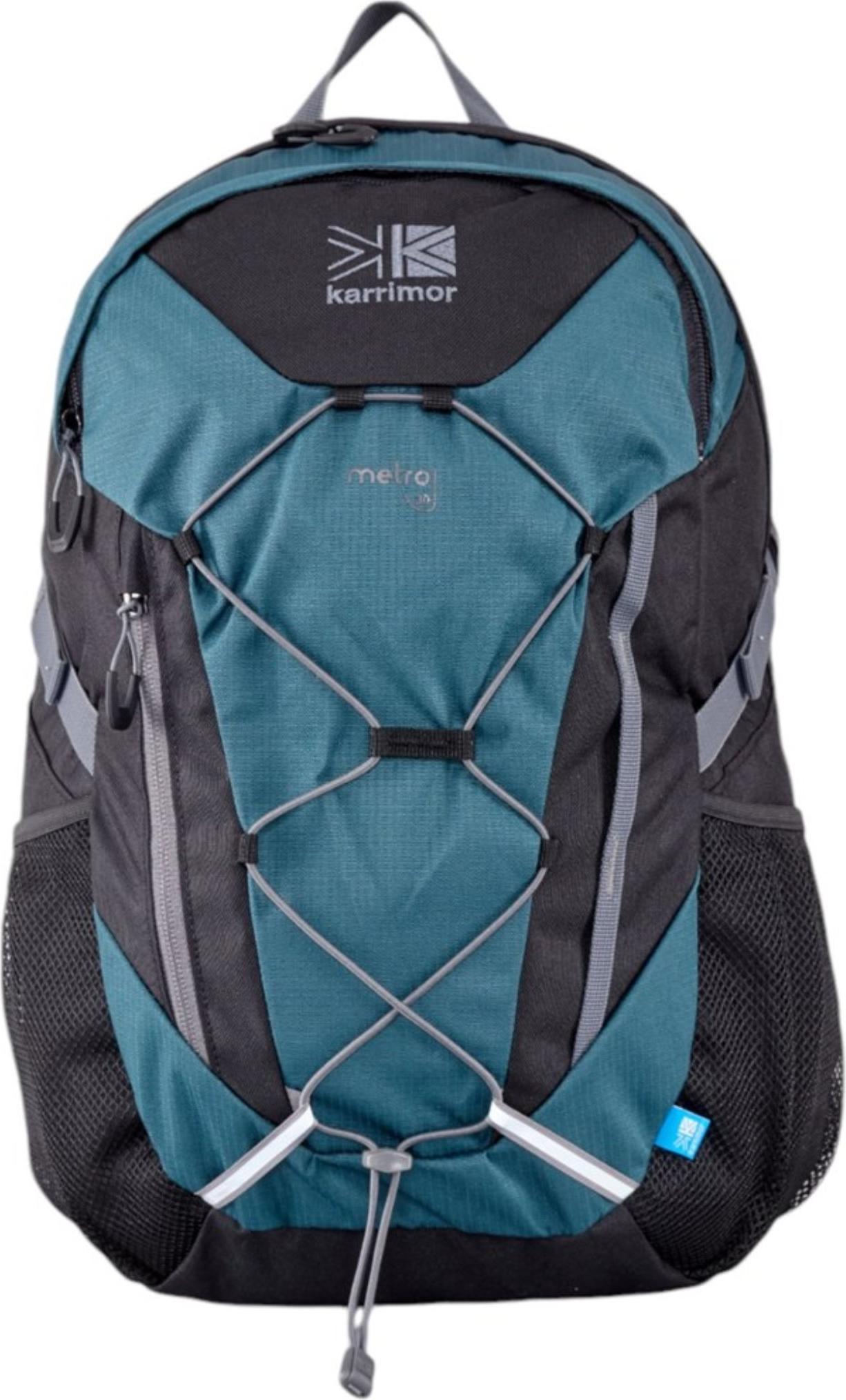 Wanderrucksack Karrimor Metro 30L KR15049I