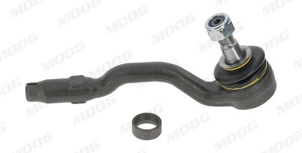 MOOG Spurstangenkopf Spurstange für BMW X5 (E70) BM-ES-5621