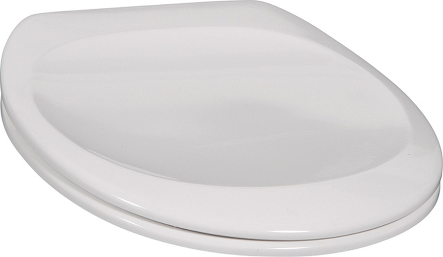 Villeroy & Boch 88226101 WC-Sitz Grangracia 882261 Weiß Alpin