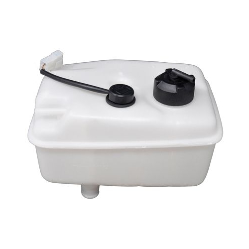 VEMA Wasserkasten Kühler 16394 für LANCIA THEMA (834) 685g