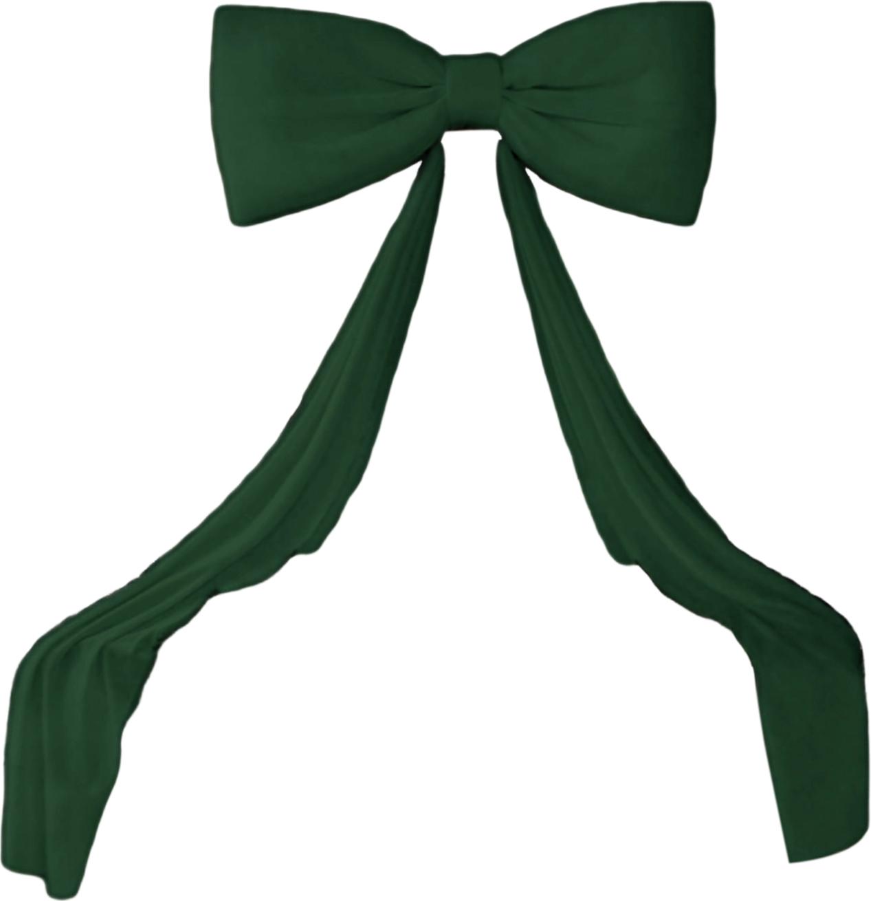 Bremen 71 Zoll große rote Samtschleife als Weihnachtsbaumspitze, Weihnachtsdekoration, Festtagsdekoration für Kränze und Wände 4628442