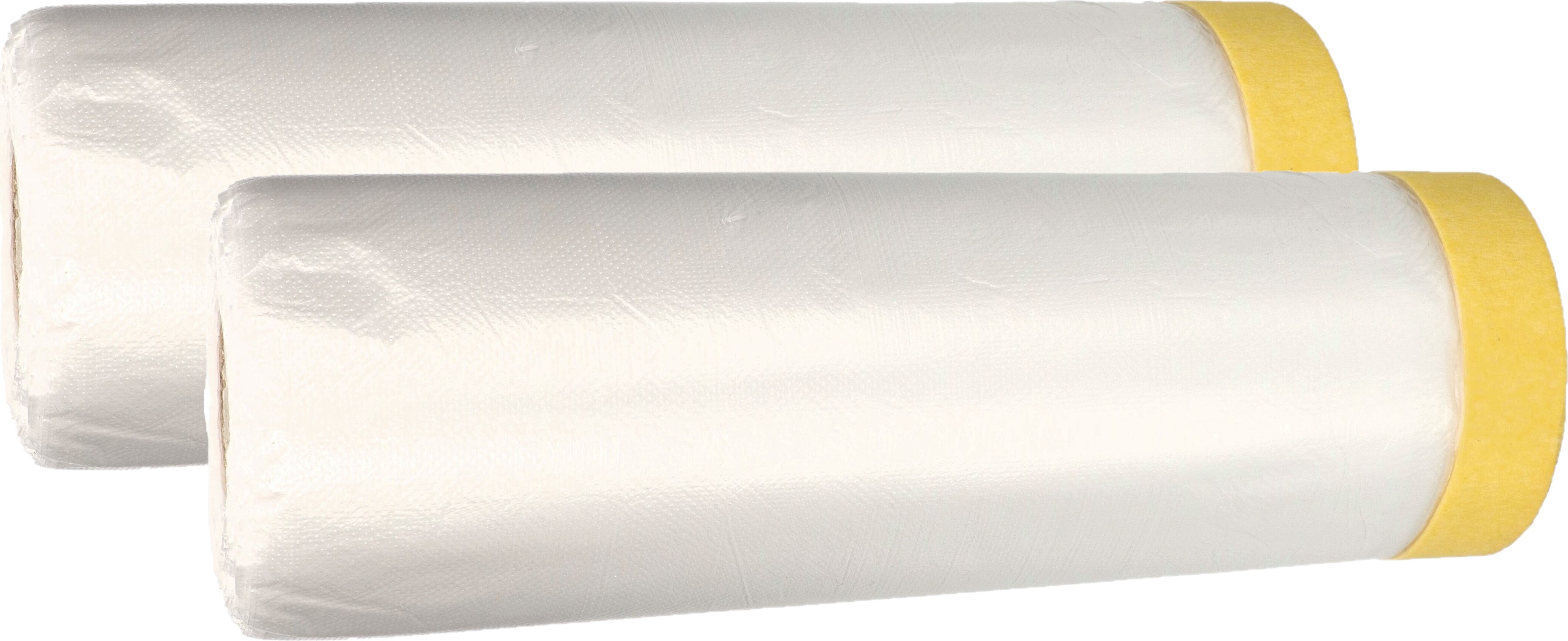 40 metri di gomma elastica per cucire, disponibile in varie larghezze